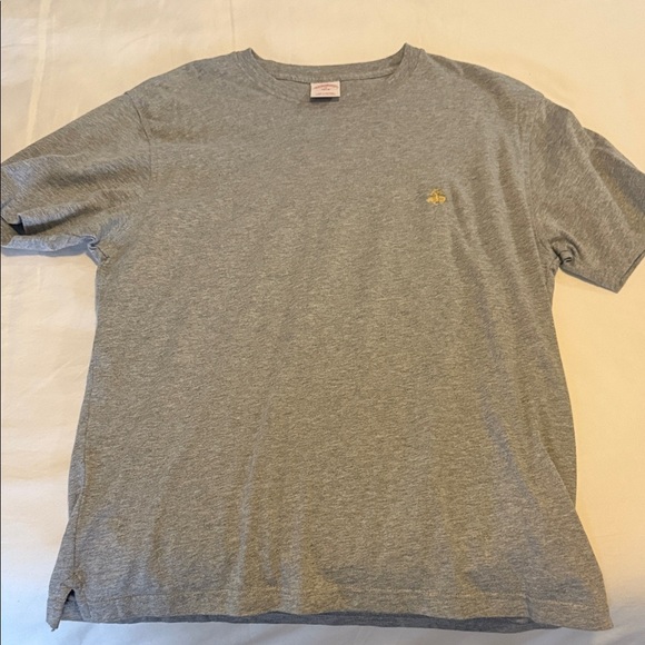 Brooks Brothers Other - Brooks brother M tshirt